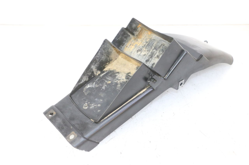photo de REAR UNDERTRAY DERBI SENDA SM DRD 50 (2008 - 2013)