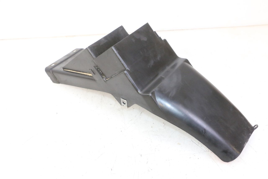 photo de REAR UNDERTRAY DERBI SENDA SM DRD 50 (2008 - 2013)
