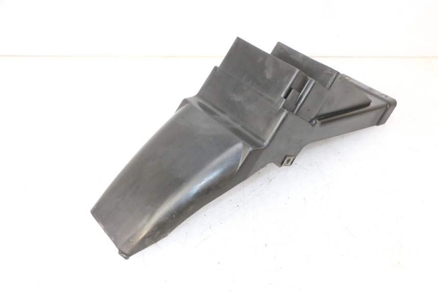 photo de REAR UNDERTRAY DERBI SENDA SM DRD 50 (2008 - 2013)