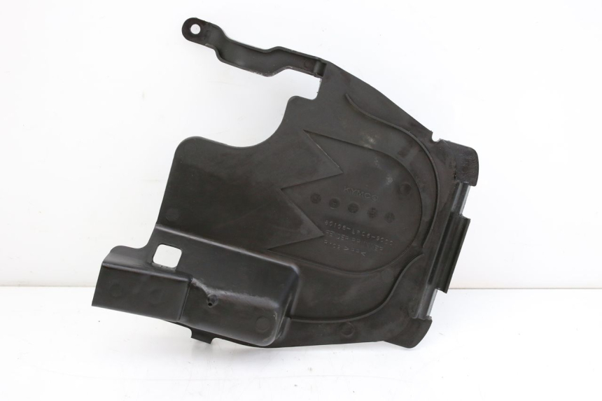 photo de REAR WHEEL HUGGER KYMCO SENTO 100 (2008 - 2013)