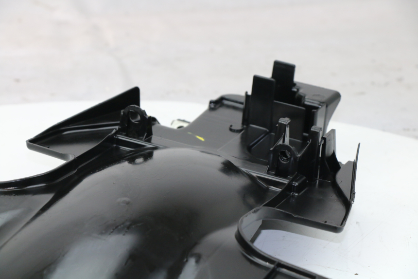 photo de REAR UNDERTRAY HONDA SH 300 (2011)