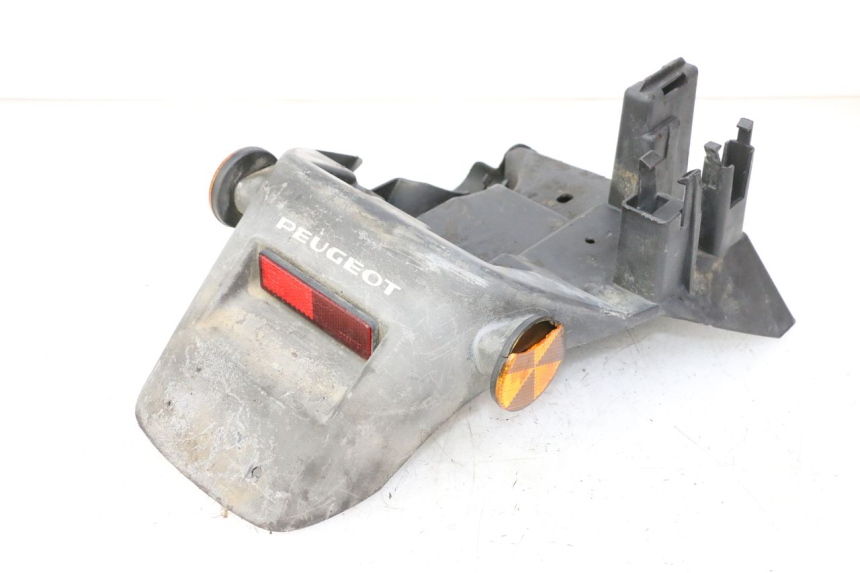 photo de REAR UNDERTRAY PEUGEOT SPEEDAKE 50 (1995 - 1997)