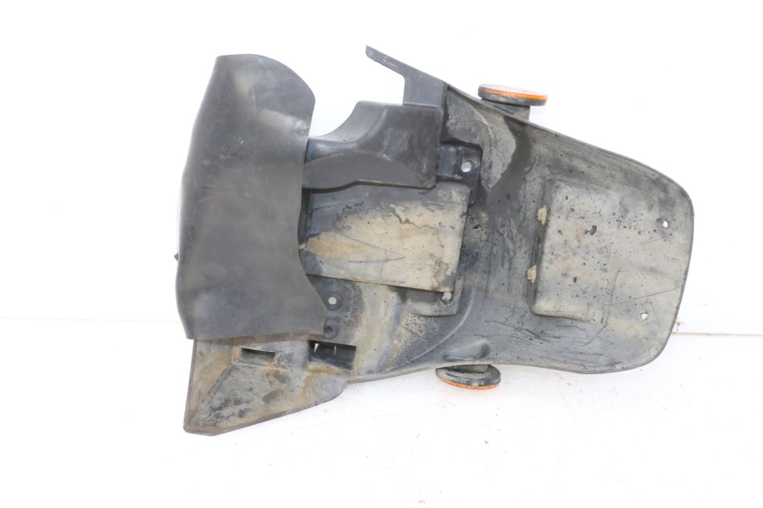 photo de REAR UNDERTRAY PEUGEOT SPEEDAKE 50 (1995 - 1997)
