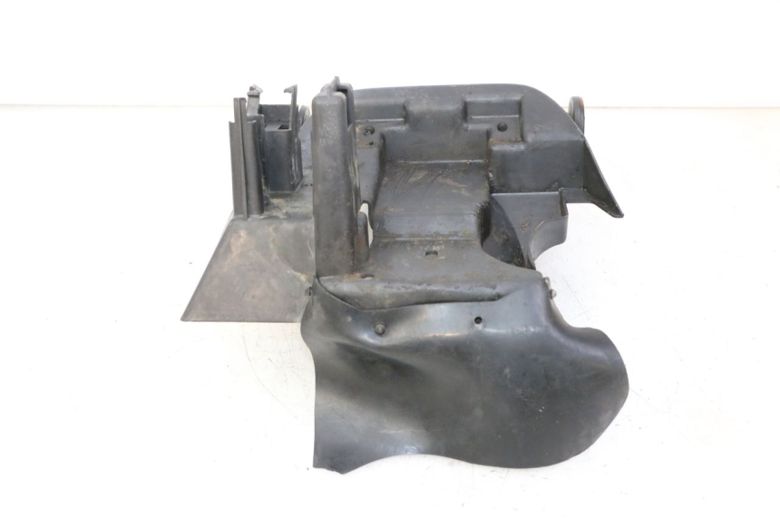 photo de REAR UNDERTRAY PEUGEOT SPEEDAKE 50 (1995 - 1997)