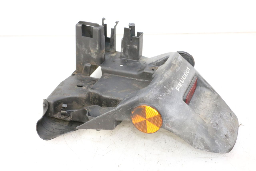 photo de REAR UNDERTRAY PEUGEOT SPEEDAKE 50 (1995 - 1997)