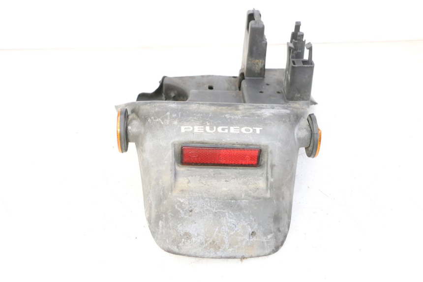photo de REAR UNDERTRAY PEUGEOT SPEEDAKE 50 (1995 - 1997)