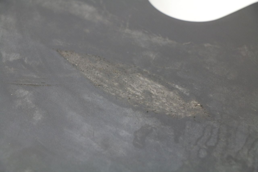 photo de REAR WHEEL HUGGER PEUGEOT SPEEDFIGHT 3 AIR 50 (2009 - 2015) - Product overview