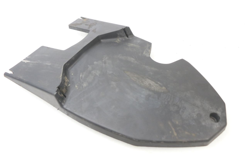 photo de REAR WHEEL HUGGER PEUGEOT SPEEDFIGHT 3 AIR 50 (2009 - 2015) - Fixing points details