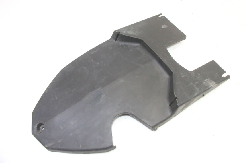 photo de REAR WHEEL HUGGER PEUGEOT SPEEDFIGHT 3 AIR 50 (2009 - 2015)