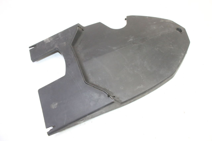 photo de REAR WHEEL HUGGER PEUGEOT SPEEDFIGHT 3 AIR 50 (2009 - 2015)