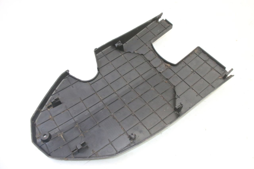 photo de REAR WHEEL HUGGER PEUGEOT SPEEDFIGHT 3 AIR 50 (2009 - 2015)