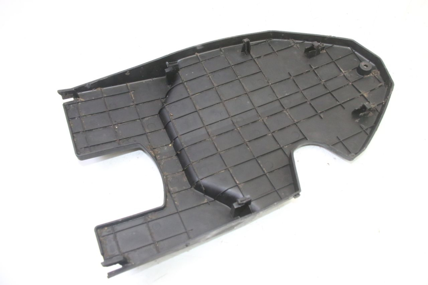 photo de REAR WHEEL HUGGER PEUGEOT SPEEDFIGHT 3 AIR 50 (2009 - 2015)