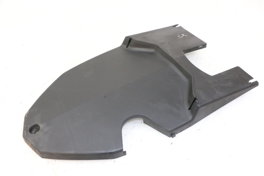 photo de REAR UNDERTRAY PEUGEOT SPEEDFIGHT 3 LC 2T 50 (2009 - 2015)