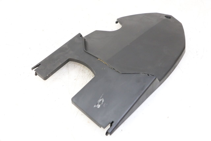photo de REAR UNDERTRAY PEUGEOT SPEEDFIGHT 3 LC 2T 50 (2009 - 2015)