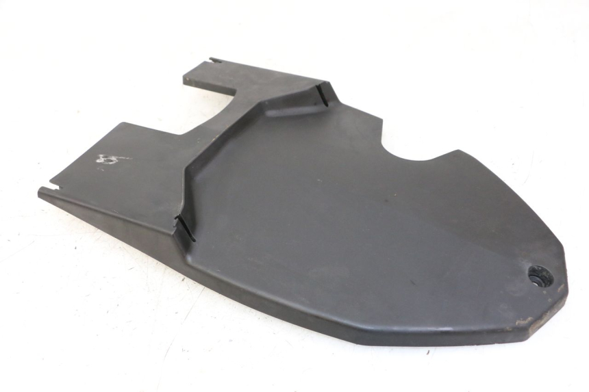 photo de REAR UNDERTRAY PEUGEOT SPEEDFIGHT 3 LC 2T 50 (2009 - 2015)