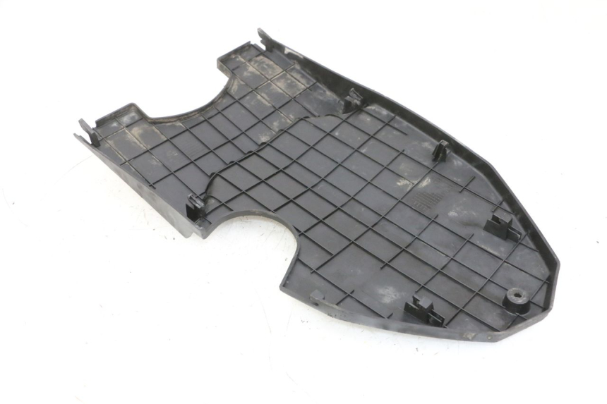 photo de REAR UNDERTRAY PEUGEOT SPEEDFIGHT 4 4T EFI 50 (2021 - 2025) - Component detail