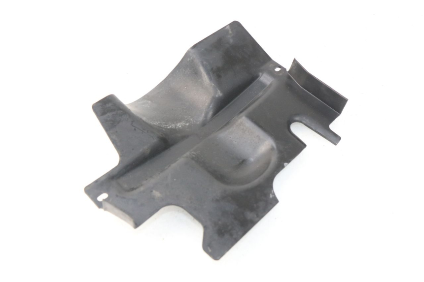 photo de REAR UNDERTRAY TRIUMPH SPRINT ST ABS 1050 (2005 - 2007)