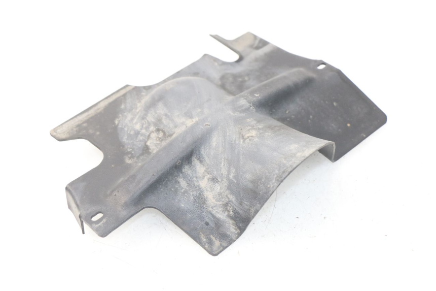 photo de REAR UNDERTRAY TRIUMPH SPRINT ST ABS 1050 (2005 - 2007)