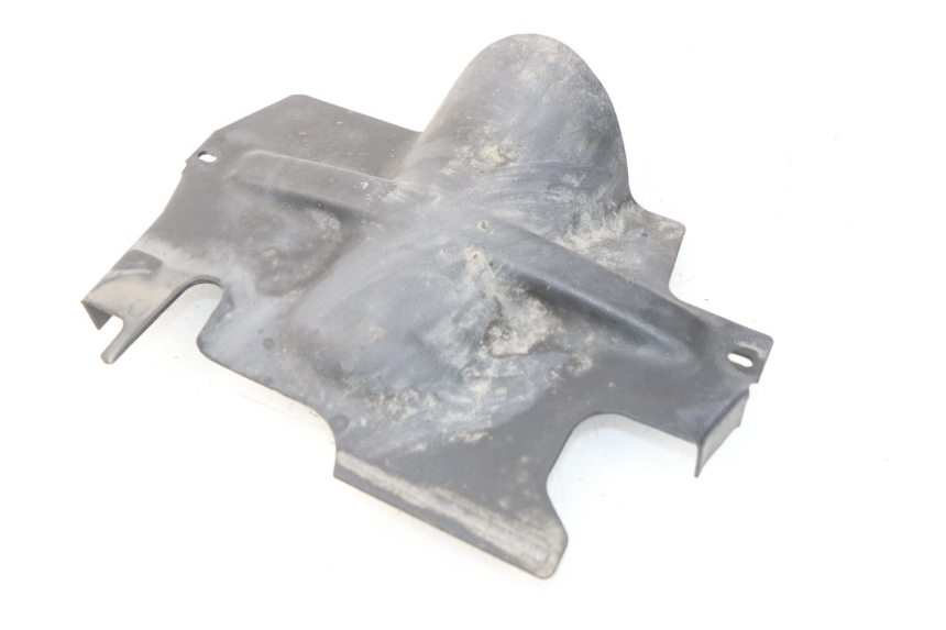 photo de REAR UNDERTRAY TRIUMPH SPRINT ST ABS 1050 (2005 - 2007)