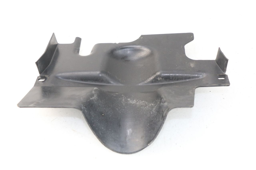 photo de REAR UNDERTRAY TRIUMPH SPRINT ST ABS 1050 (2005 - 2007)