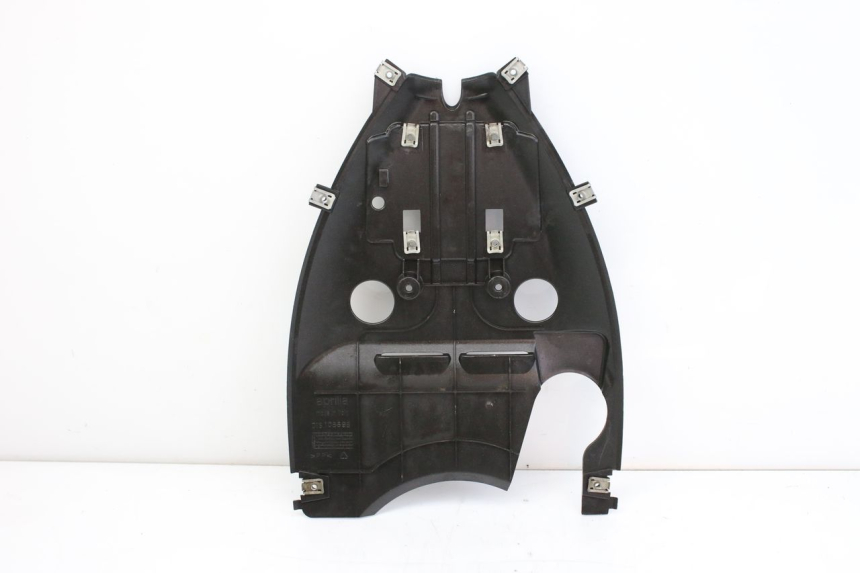 photo de REAR WHEEL HUGGER APRILIA SR R 2T LC 50 (2018 - 2021)