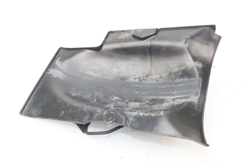 photo de REAR WHEEL HUGGER YAMAHA SR 125 (1982 - 2003)
