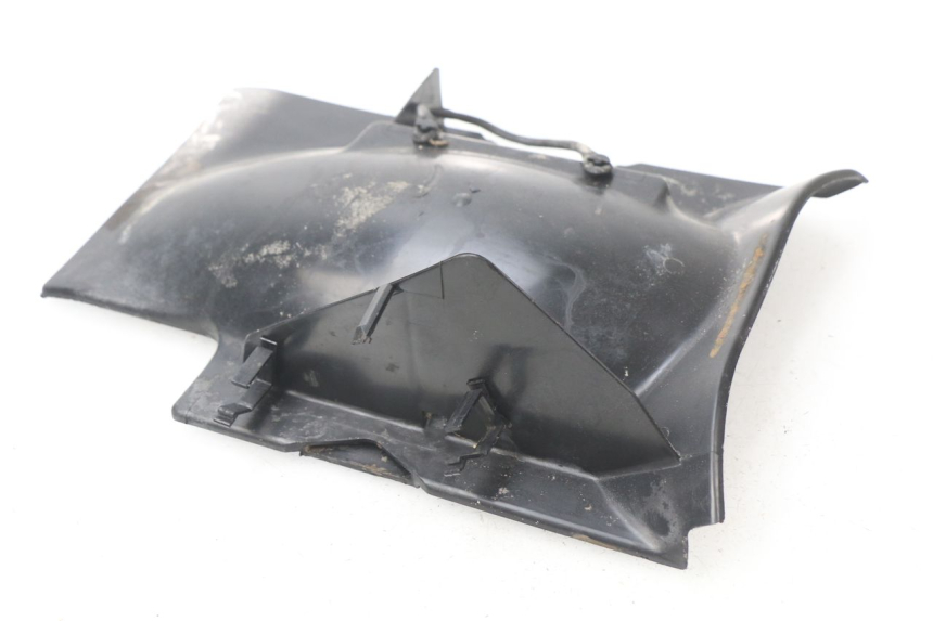 photo de REAR WHEEL HUGGER YAMAHA SR 125 (1982 - 2003)