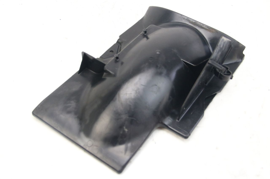photo de REAR WHEEL HUGGER YAMAHA SR 125 (1982 - 2003)