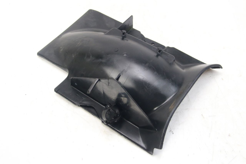 photo de REAR WHEEL HUGGER YAMAHA SR 125 (1982 - 2003)