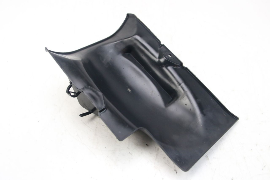 photo de REAR WHEEL HUGGER YAMAHA SR 125 (1982 - 2003)