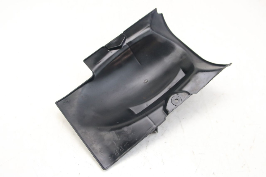 photo de REAR WHEEL HUGGER YAMAHA SR 125 (1982 - 2003)