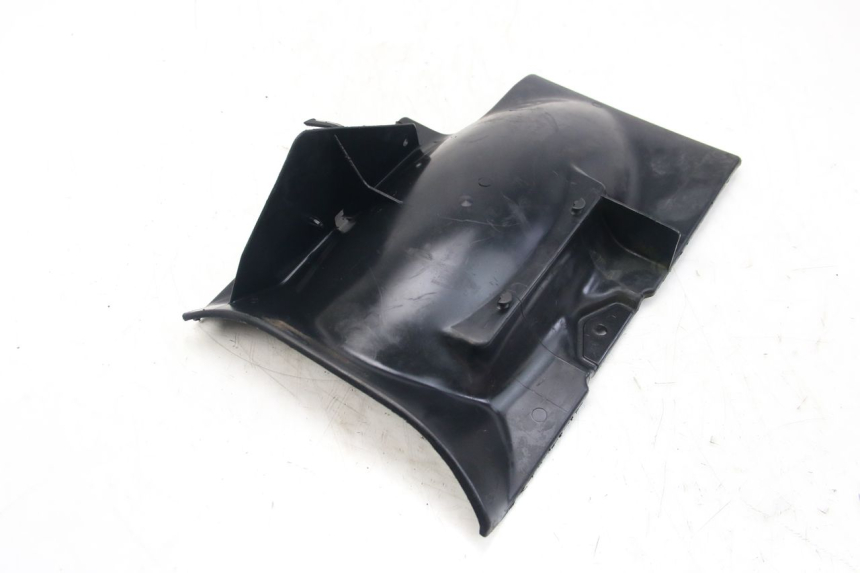 photo de REAR WHEEL HUGGER YAMAHA SR 125 (1982 - 2003)