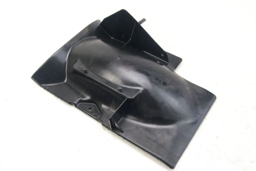 photo de REAR WHEEL HUGGER YAMAHA SR 125 (1982 - 2003)