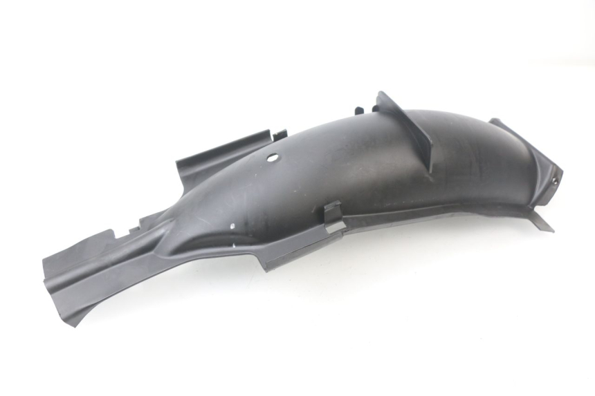 photo de REAR UNDERTRAY YAMASAKI STREET 50 (2013 - 2018)