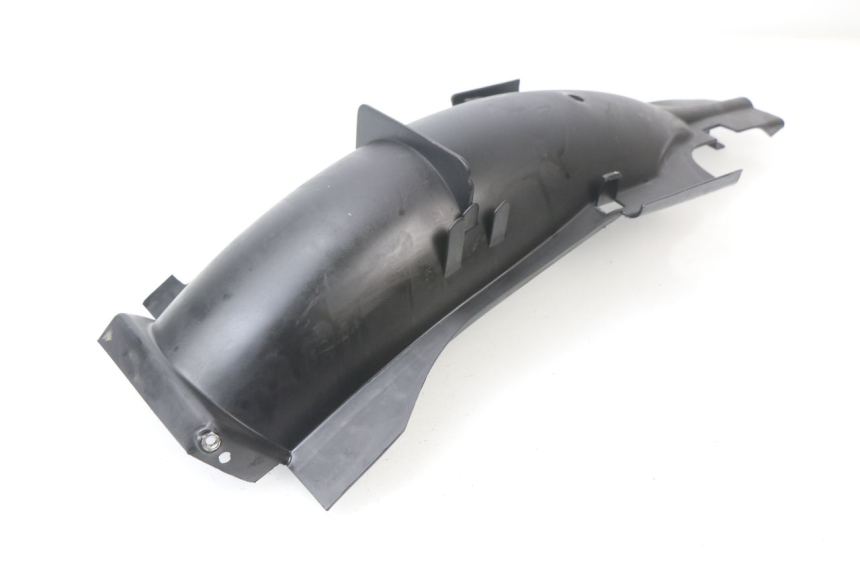 photo de REAR UNDERTRAY YAMASAKI STREET 50 (2013 - 2018)