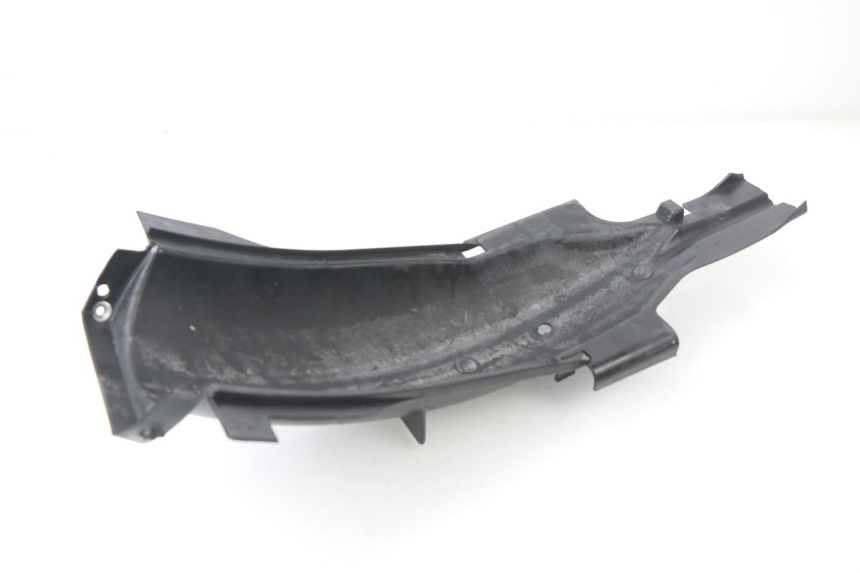 photo de REAR UNDERTRAY YAMASAKI STREET 50 (2013 - 2018)