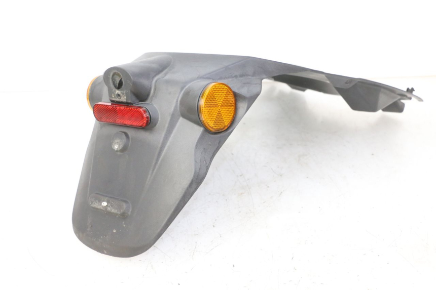 photo de REAR UNDERTRAY PEUGEOT STREETZONE I 2T 50 (2018 - 2020)