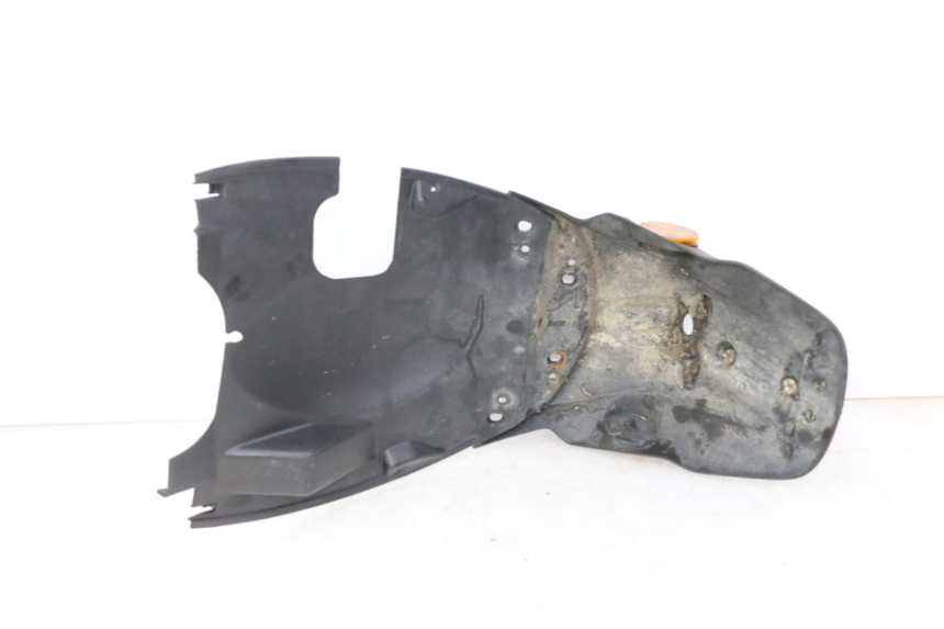 photo de REAR UNDERTRAY PEUGEOT STREETZONE I 2T 50 (2018 - 2020)