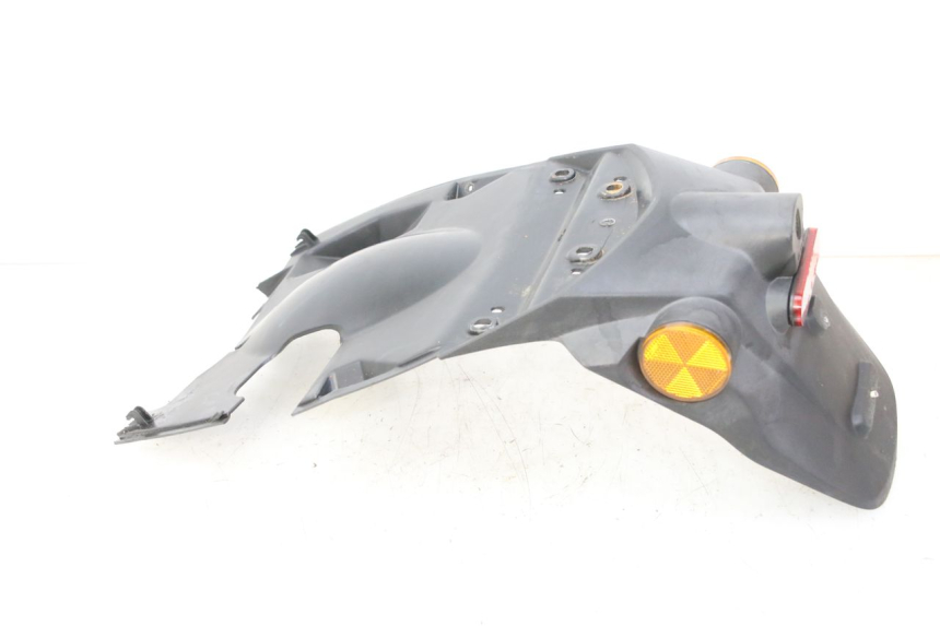 photo de REAR UNDERTRAY PEUGEOT STREETZONE I 2T 50 (2018 - 2020)