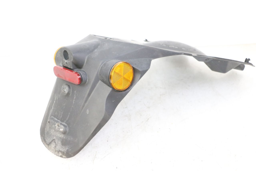 photo de REAR UNDERTRAY PEUGEOT STREETZONE I NAKED 2T 50 (2018 - 2020)