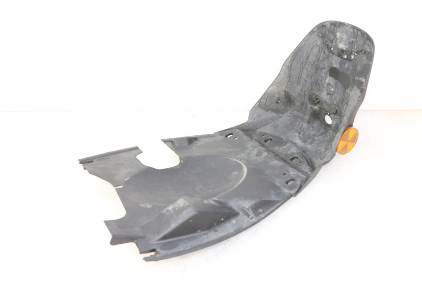 photo de REAR UNDERTRAY PEUGEOT STREETZONE I NAKED 2T 50 (2018 - 2020)