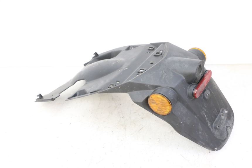 photo de REAR UNDERTRAY PEUGEOT STREETZONE I NAKED 2T 50 (2018 - 2020)