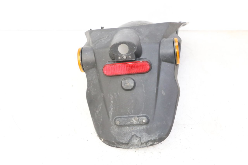 photo de REAR UNDERTRAY PEUGEOT STREETZONE I NAKED 2T 50 (2018 - 2020)