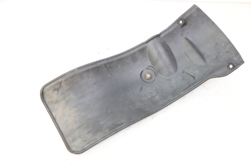 photo de REAR UNDERTRAY KTM SUPERENDURO R 950 (2005 - 2009)