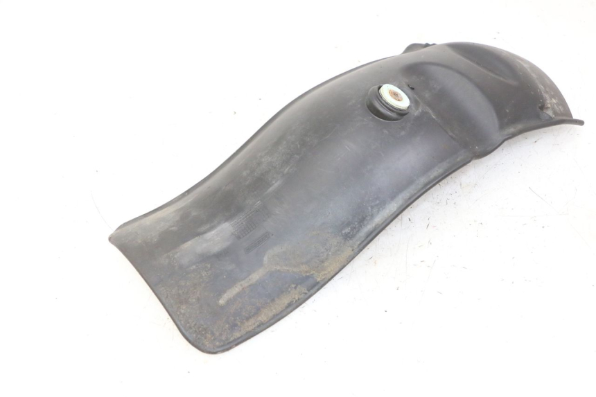 photo de REAR UNDERTRAY KTM SUPERENDURO R 950 (2005 - 2009)