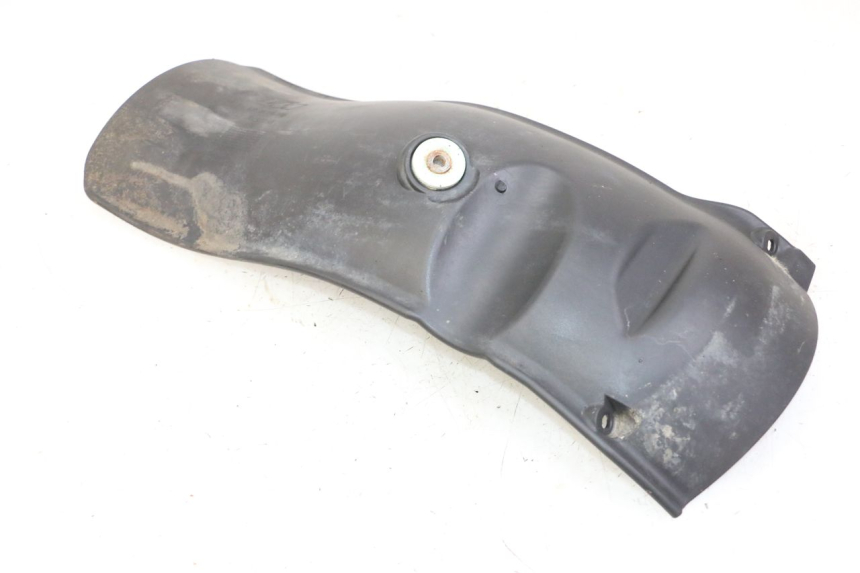 photo de REAR UNDERTRAY KTM SUPERENDURO R 950 (2005 - 2009)