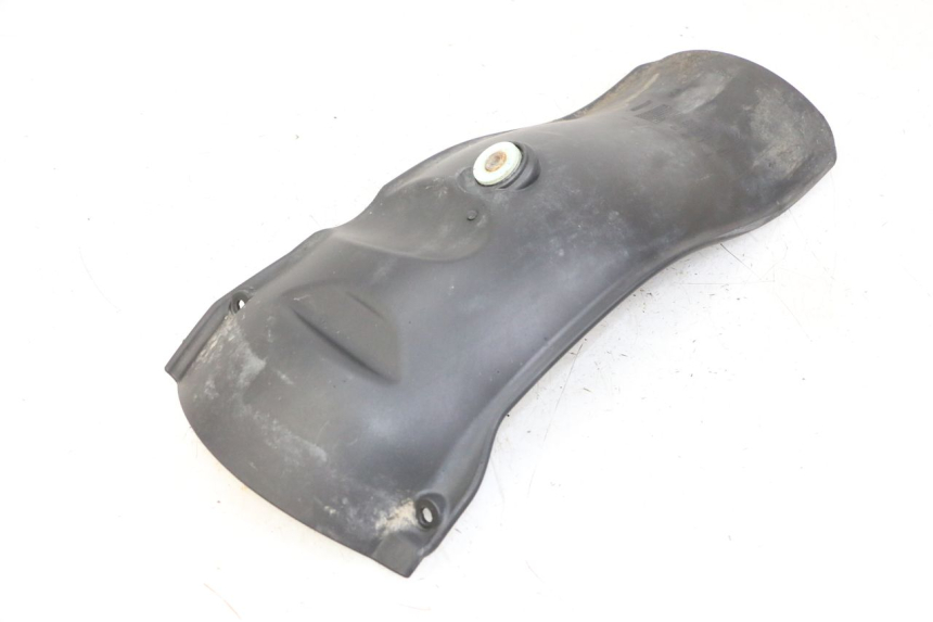 photo de REAR UNDERTRAY KTM SUPERENDURO R 950 (2005 - 2009)