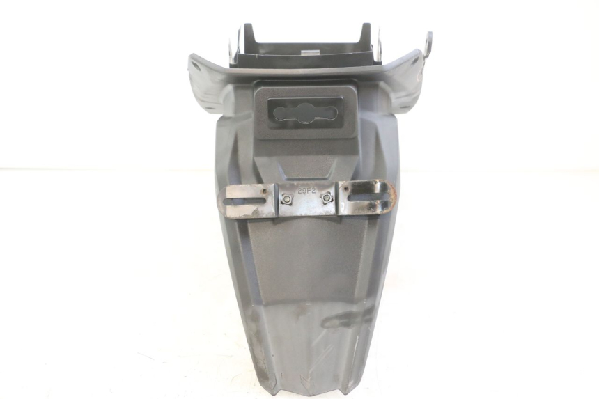 photo de REAR UNDERTRAY SUZUKI GSX F GSXF 650 (2007 - 2015)