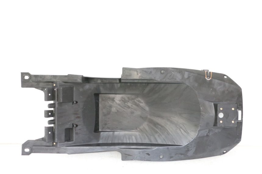 photo de REAR UNDERTRAY SUZUKI GSX F GSXF 650 (2007 - 2015)