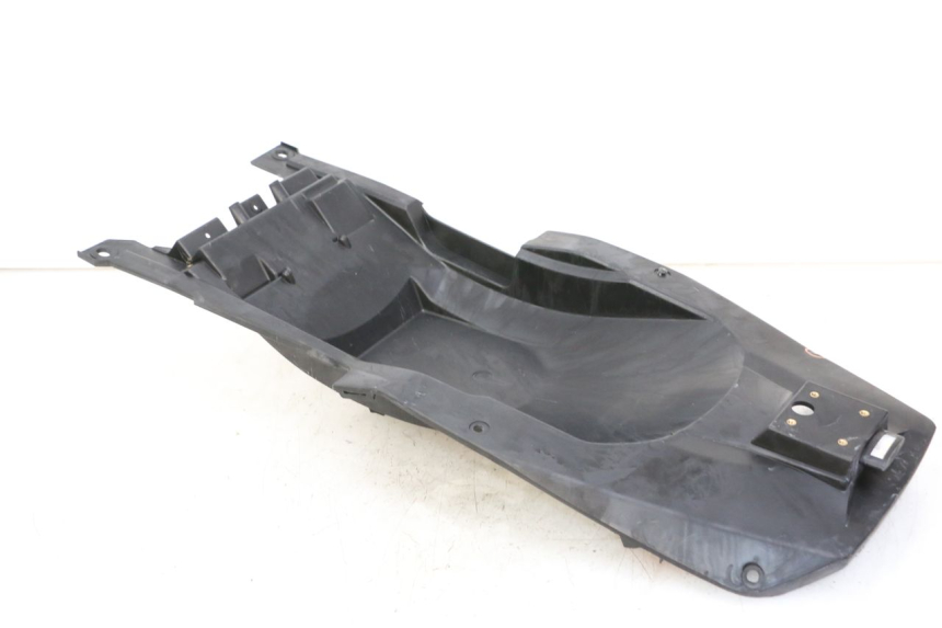 photo de REAR UNDERTRAY SUZUKI GSX F GSXF 650 (2007 - 2015)